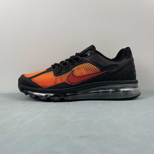 D  Nike Air Max 2023  HF4887-873  35 5-46